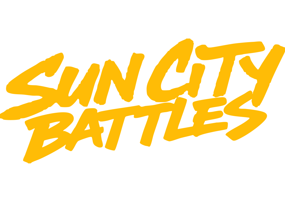 international breaking championship • 2026